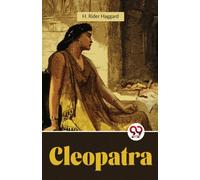 Cleopatra
