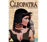 Cleopatra