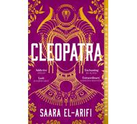 Cleopatra