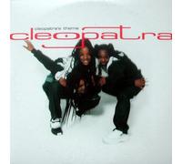 Cleopatra - Cleopatras Theme