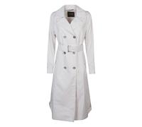 Cleopatra Coat-WK XS