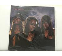 Cleopatra - Come and Get Me [12" VINYL]