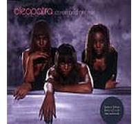 Cleopatra - Come and Get Me