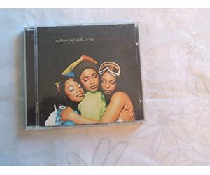 Cleopatra - Comin' Atcha