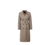 Cleopatra DN1 Jacket 2XS