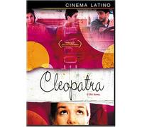Cleopatra [DVD] [Region 1] [US Import] [NTSC]