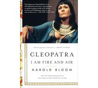 Cleopatra: I Am Fire and Air: 2 (Shakespeare's Personalities)