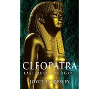 Cleopatra