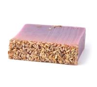 Cleopatra Lavender Ylang Ylang Patchouli Soap Bars Pack Of 13