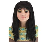 Cleopatra Makeup Kit Standard
