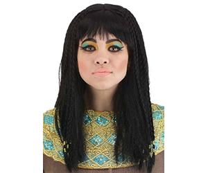 Cleopatra Makeup Kit Standard