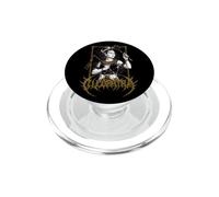 Cleopatra PopSockets PopGrip for MagSafe
