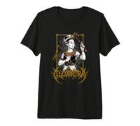 Cleopatra Premium T-Shirt