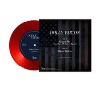 Cleopatra Records - Dolly Parton - Release Me And Let Me Love Again 7 - H4z
