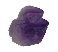 Cleopatra Stone Rough Amethyst 1-2cm