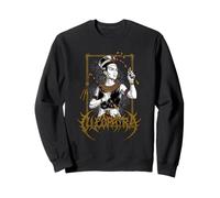 Cleopatra Sweatshirt