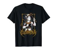 Cleopatra T-Shirt