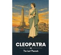 Cleopatra: The Last Pharaoh (nüNERD Big Ideas Chapter Books)