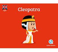 Cleopatra (version anglaise)