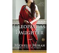 Cleopatra's Daughter: A Novel