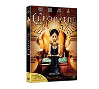 Cléopâtre