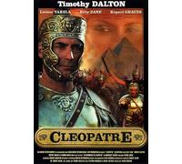 Cléopâtre [FRENCH]
