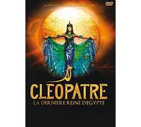 Cléopâtre la dernière Reine d'Egypte - Le Spectacle