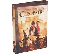 CLEOPATRE - MOVIES
