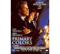 CLEOPATRE (Timothy DALTON) [FR IMPORT]