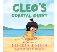 Cleo's Coastal Quest