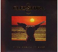 Clepsydra - More Grains of Sand-Digi-