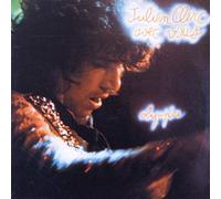 Clerc, Julien - Avec Vous a L'olympia..