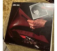 Clerc Julien - Jaloux [VINYL]