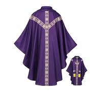 Clergy Dresses For - portable modern versatile functional compact, durable, elegant, sleek lightweight, sturdy durable high performance ergonomic | Multipurpose Outdoor Indoor Utility