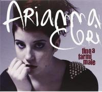 Cleri Arianna - Fino a Farmi Male