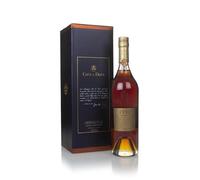 Cles des Ducs Millesime 1930 Armagnac