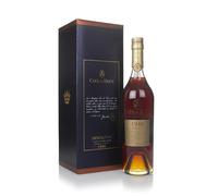 Cles des Ducs Millesime 1940 Armagnac