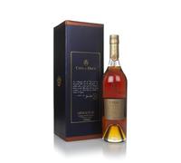 Cles des Ducs Millesime 1960 Armagnac