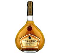 Cles des Ducs VS 700ml