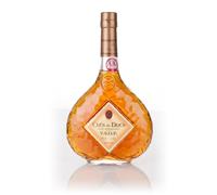 Cles Des Ducs VSOP Vieil Armagnac 70cl 40%