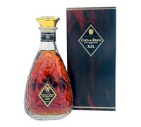 Cles Des Ducs XO 40.00% 700ML