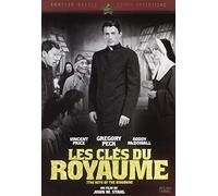 Clés du royaume (Les) [Exclusivité FNAC]
