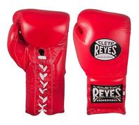 CLETO REYES Traditional Lace Sparring Gloves