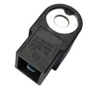 CLEUFWKO 071N0051 071N0808 solenoid valve coil