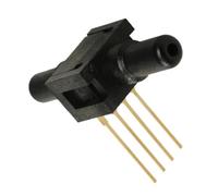 CLEUFWKO 1PCS 24PCCFA6G 4CF6G 24PCEFA6D 4EF6D 24PCGFA6G 4GF6G 24PCCFA6D 4CF6D 24PCDFA6G 4DF6G SIP-4 24PC Pressure Sensors(24PCCFA6D 4CF6D)