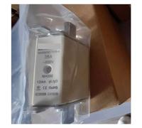 CLEUFWKO 1pcs NH000GG50V35-0 500V 35A fuse