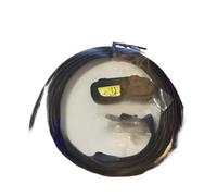 CLEUFWKO 1pcs PBT46U M6 PBT26UM4-VL M4 PBT26U-VL M3 PBCT46U M6 PIT46U M4 PIT46U-VL M4 PIT26U-VL M3 PBT46U-VL M6 Diffuse Reflective SENSOR(PBT26UM4-VL M4)