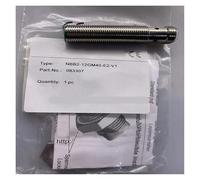 CLEUFWKO 1pcs Proximity switch sensor NBB2-12GM40-E0-V1/E1-V1/E2-V1 NBB15-30GM50-E2-3G-3D(15-30GM50-E2-3G-3D)