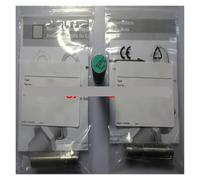 CLEUFWKO 1pcs sensor NBB2-12GM30-E2-V1 NBB2-12GM40-E0-V1 NBB2-12GM30-E0-V1 NBB2-12GM40-E2-V1 NBB2-12GM40-Z0-V1 proximity switch(NBB2-12GM40-Z0-V1)