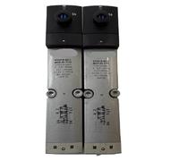 CLEUFWKO 1pcs VSVA-B-M52-AZD-A2-1T1L 539184 solenoid valve